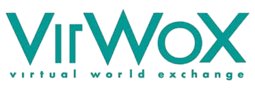 VirWox Exchange